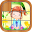 Sliding Jigsaw Puzzle Classic Download on Windows