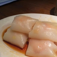 神旺潮品集