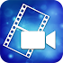 PowerDirector Video Editor App3.7.1