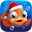 New Year's Fishing Kids Download on Windows