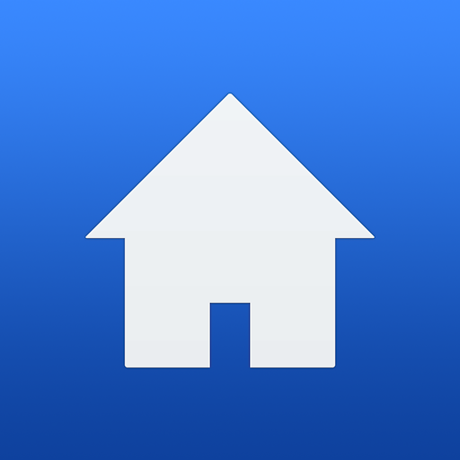 App Insights: iHouse | Apptopia