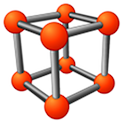 fGraph logo