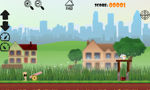 How to install Dirty Worms 1.0 unlimited apk for laptop
