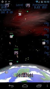 Free Download Invasion, TLD. Free APK for Android