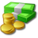 EuriborDroid logo