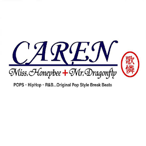 CAREN PARTY touch.apk 1.5.1