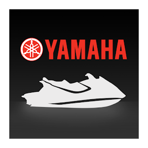 Yamaha WaveRunners.apk 2.0.5