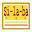 Separador de sílabas Download on Windows