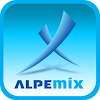 Alpemix Remote Desktop Control