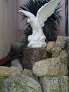 Белый Орел