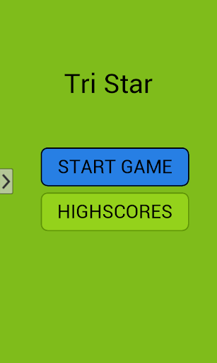 Tri Star