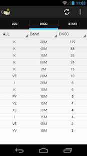 How to mod Qsl Mapper lastet apk for laptop
