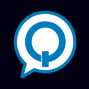 Quik.apk 2.23.1