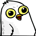 Funny Pictures logo