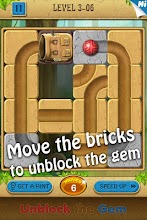 Unblock the Gem APK Download for Android