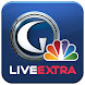 Golf Live Extra icon