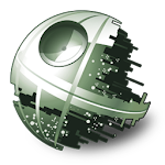 Cover Image of 下载 Star Wars Sounds 1.2 APK