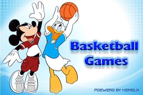 免費下載體育競技APP|Basketball Game app開箱文|APP開箱王