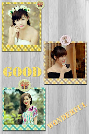 Photo Editor - Photo Collage poster 13