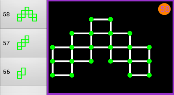 Line Drawing Game App : Line drawing android apps on google play