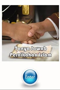 How to mod Seputar Pernikahan Islami patch 1.0 apk for pc