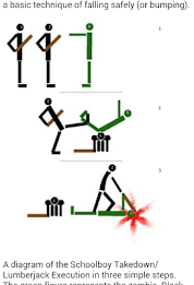 A Zombie Survival Guide poster 2