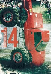 Trucks Gone Wild 14