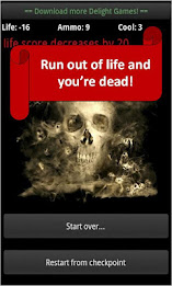 Bionic Bikini Vol 2 FREE poster 3