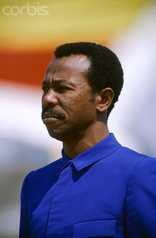 [Mengistu[4].jpg]