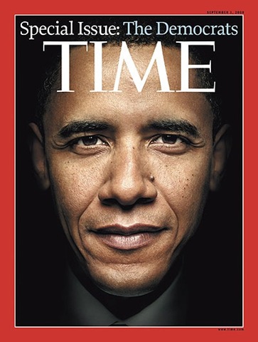 [Barack Obama on the time[5].jpg]