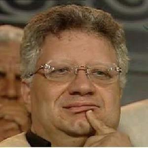 [MortadaMansour5.jpg]