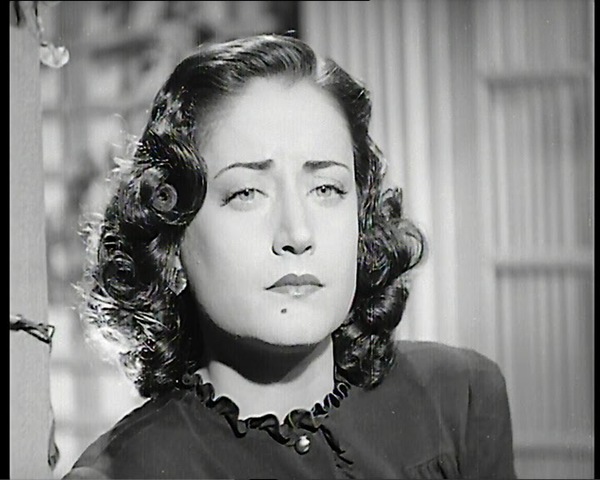 [VTS_03_2_0007[5].jpg]