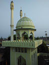 Ek Minara Masjid