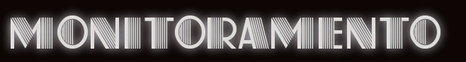 7c731c.png