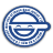 Laughing Man logo