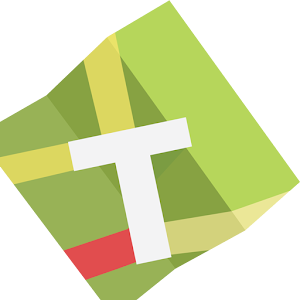 TVIS 5.0.8