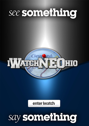 免費下載通訊APP|iWatch North East Ohio app開箱文|APP開箱王