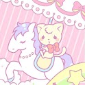 FancyCarousel Animal Cute(FREE logo