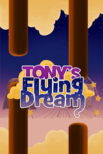 Learn to Fly 2 Mobile Game App | iOS, Android