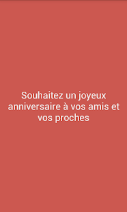 How to install Birthday wishes 1.0.3 mod apk for android
