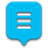Plixi for Android icon