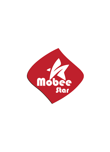 免費下載通訊APP|Mobee Star app開箱文|APP開箱王