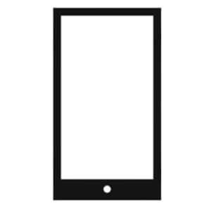 Screen Light.apk 1.00.67