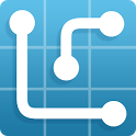 Light Flow Free icon