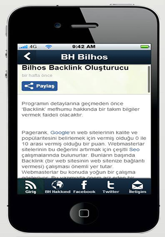 Bilhos