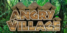 Angry Village APK