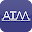 ATM 2015 Download on Windows