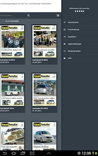 How to install taxi heute patch 2.0.20 apk for laptop