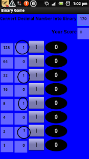 How to install Binary Game patch 1.0 apk for laptop