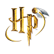 Harry Potter Spells&Curses (D)